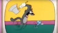 The Simpsons Source: FOX